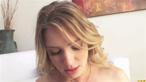 Muslim In A Niqab Gets Her Wet Pussy Licked Xhamster