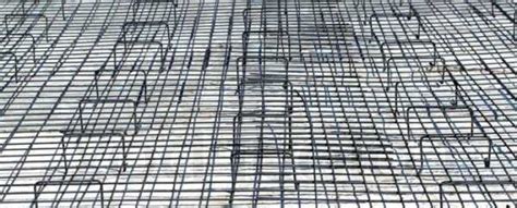 Обвязка проволокой арматуры – схема, проволока для вязки, как правильно ...