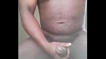 Need Some Pussy XNXX