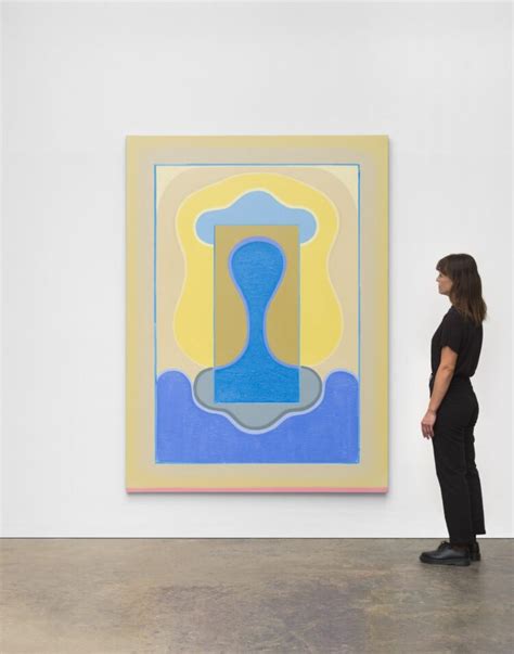 7 Hot Sexy Lily Stockman Bikini Pics