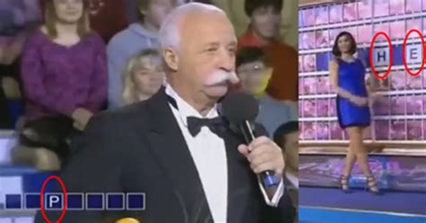 Тушеная скумбрия - zvez-dec.ru