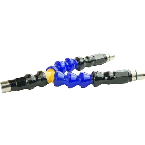 Ift Esnek Uzatma T P Seks Makinesi Eki Ba Lant Yapay Penis Ve Anal Plug