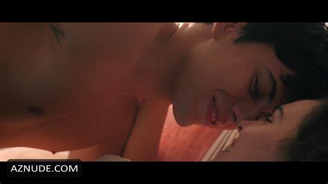 CARLOTA OLCINA Nude AZNude