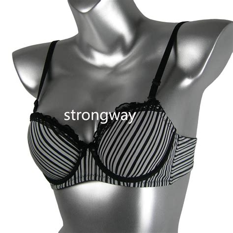 Sexy Lingerie Underwear Bra China Sexy Lingerie And Sexy Underwear Price