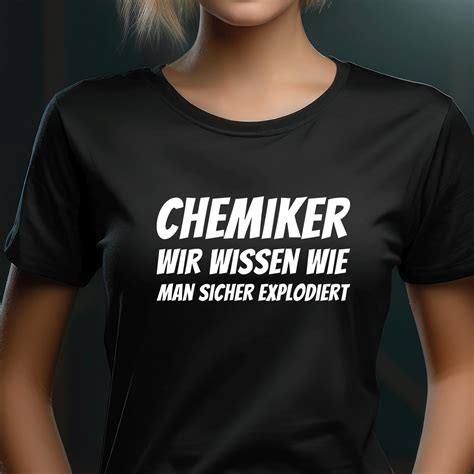 Lustiges Unnützes Wissen