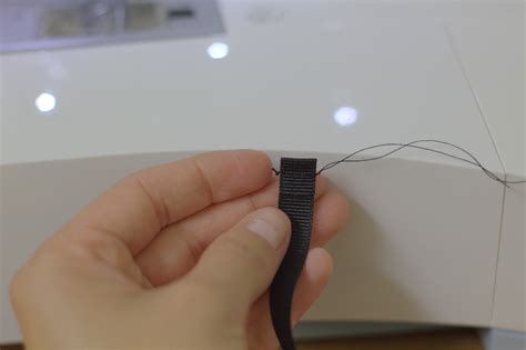 Distractions Hot Cross Buns Nursery Decor Tutorial