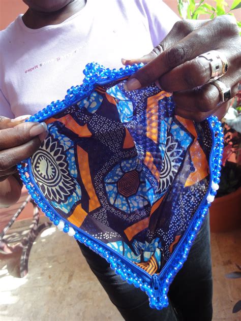 Project Sierra Leone