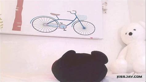 Mira Xnxx Bj Bj Bj Korean Porn Spankbang