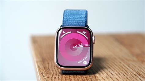 Apple Watch Series 7 Vs Watch Series 9 Should You Upgrade