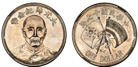 Top 16 Most Valuable Old Chinese Coins Worth Money