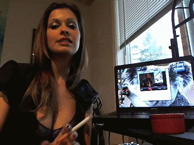 LIVE Anal ASS FUCKING Bottles As Directed By Goddess B Mp