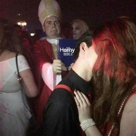 Horny R Hunterxhorny