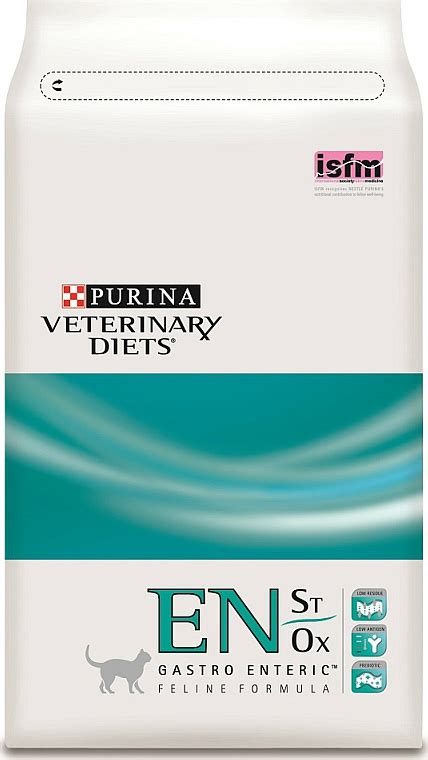 Purina En Gastrointestinal 1.5Kg - Skroutz.gr