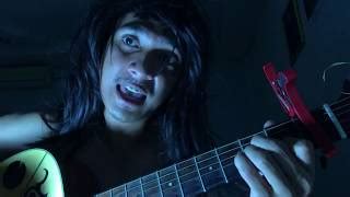 Snow Red Hot Chili Peppers Cover Chords Chordu