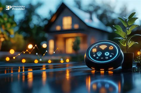 Switch Electricity Providers in Australia: Aussie Guide