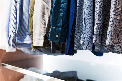Kilto - Abbigliamento Uomo Donna a Brescia | ShoppingMap.it
