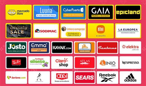 Hot Sale 2021 en México fechas descuentos ofertas mejores horarios para comprar y cuándo