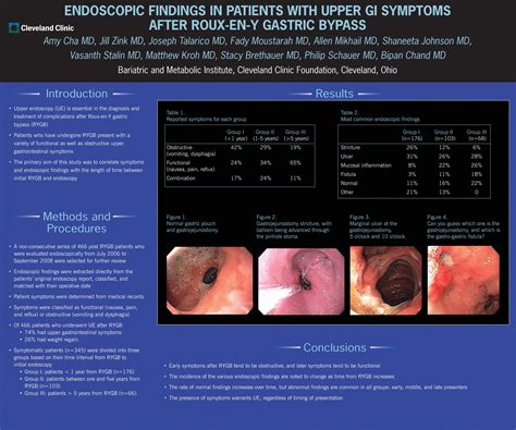 Endoscopy Report Sample Pdf Fill Online, Printable,, 54% OFF