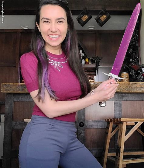 Trisha Hershberger Nude Onlyfans Leaks Fappening Page Fappeningbook