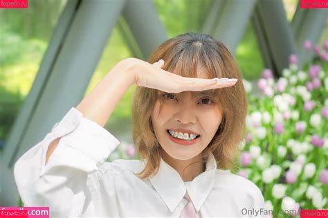 Leaks Nude Bibbob Onlyfans Photo Gallery Erome Rip