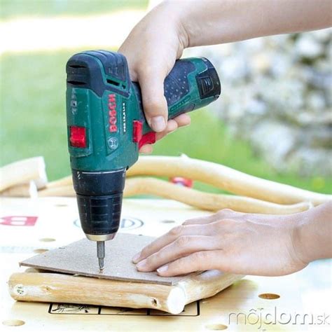 Ивовый садовый фонарь