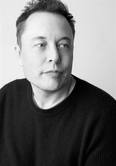 Фото Илона Маска В Молодости — Mixyfotos.ru