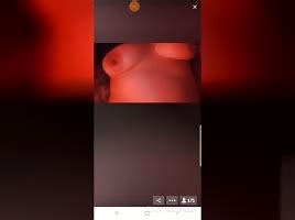 Peri Pussy ShesFreaky