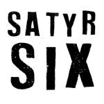 Satyr Six S Porn Videos Pornhub