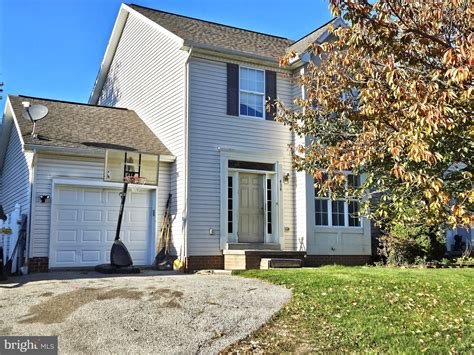 434 Pumping Station Rd Hanover Pa 17331 Mls Payk2051026 Trulia