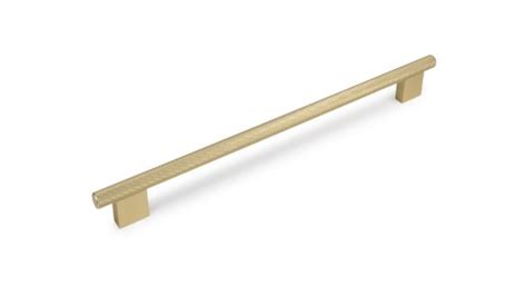 Мебельные ручки купить в интернет-магазине | BOYARD - Москва, Санкт ...