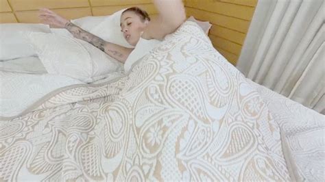 THE MAID WITH THE BIGGEST ASS IN THIS HOUSE CLEANING AND FARTING BY ROSALIA PEACH CLIP 1 IN