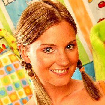 Lucie Horinkova Babe Page Watch This Pornstar On FreeOnes