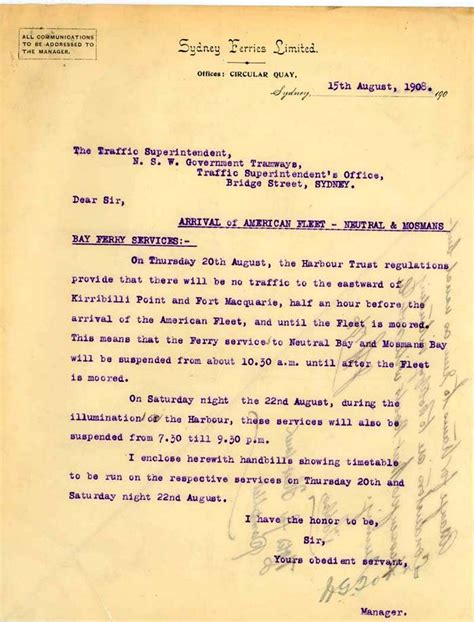 The Great White Fleet, 1908