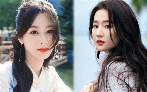 C Nh Phim Hot L U Di C Phi Huy N Tho I D Ng T G Y Tranh C I Saostar Vn