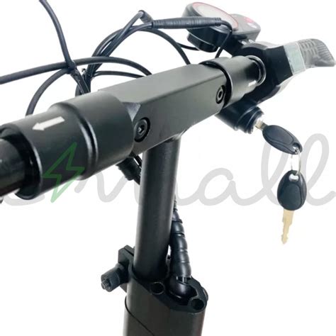 Купить электросамокат Kugoo Max Speed 600W 48V 11Ah в Казани по цене ...