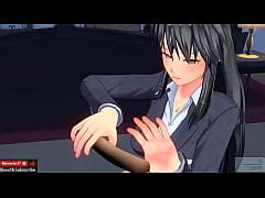 Uncensored Japanese Hentai Asmr Ear Licking Riding Earphones Recommended Xxx Mobile Porno
