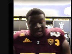 Showers HOT PLAYER NAKED IN BACKGROUND 2 ThisVid