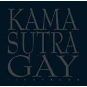 Kamasutra Gay Gay Kamasutra Flyte Sebastian Books Amazon Ca