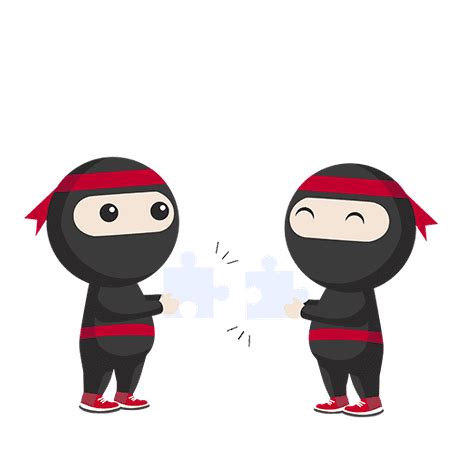 Logo Ninja Express Png See More on | This Design You Love