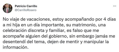 LaHistoria On Twitter Unos Sufren Otros Festejan El Ministro Del