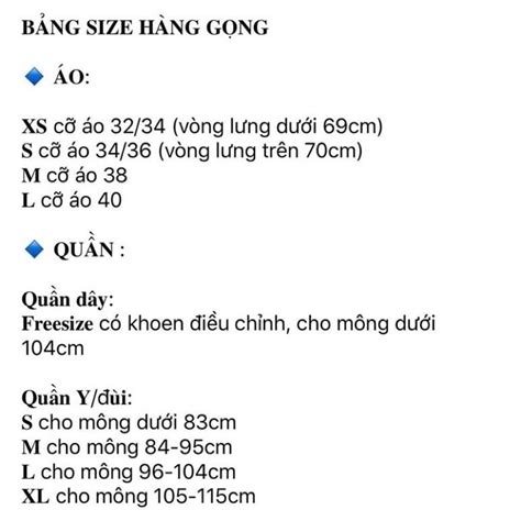 Bộ đồ lót nữ nội y nữ ren sexy thiết kế croptop GIN Lingerie có gọng