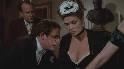 The Biggest Celeb Archives Naked Sexy Mov TV Page