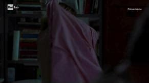 SUL TETTO DEL MONDO NUDE SCENES AZNude