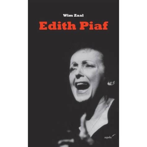 Edith Piaf Einstein Poster Beauty Products Biography Legends