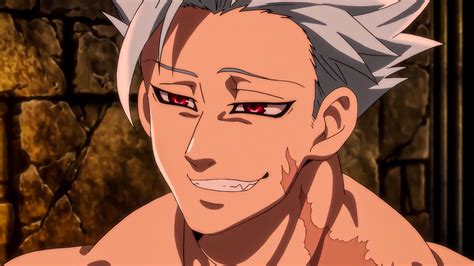 Update 73 Muscular Anime Character Super Hot In Coedo Vn