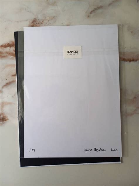 Fuck arte homoerótico arte lgbt gay sexo gay cuarto Etsy España