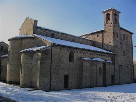 MOIE Ancona guida e foto | Settemuse.it