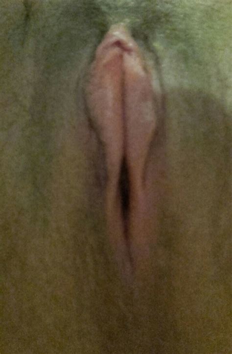 My Deliciouuus Labia S Porn Pic