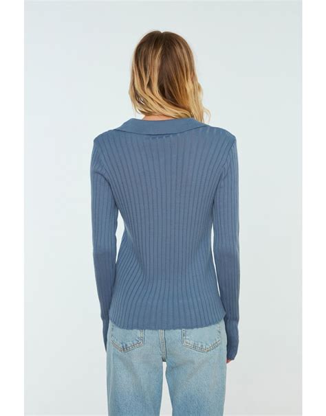 Buy Trendyol Sweaters In Saudi Uae Kuwait And Qatar Vogacloset