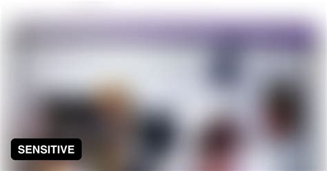 Thanks Dildo For Doing Her Because Most Of Us Wouldn T GAG